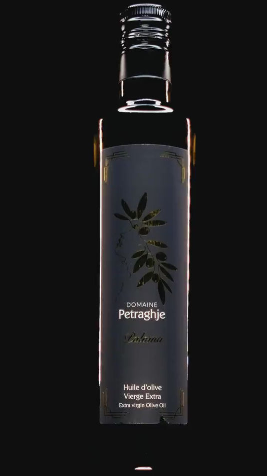 domaine petraghje Cuvée Paloma