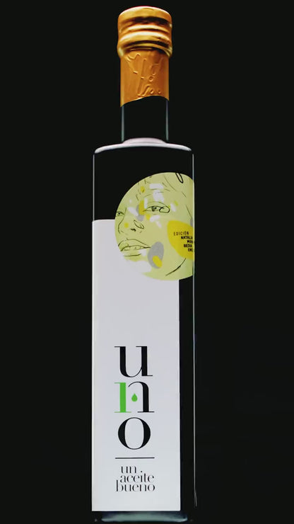 UNO Aove