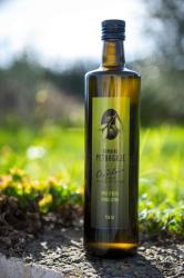 Domaine Petraghje maurizi